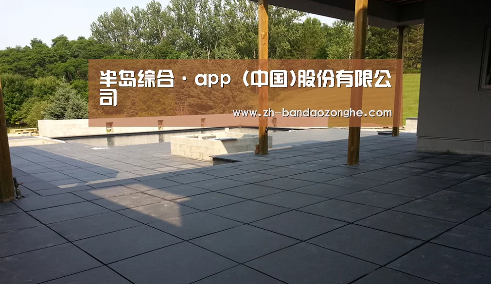 多伦多别墅花园(图2) 多伦多别墅花园(图2)