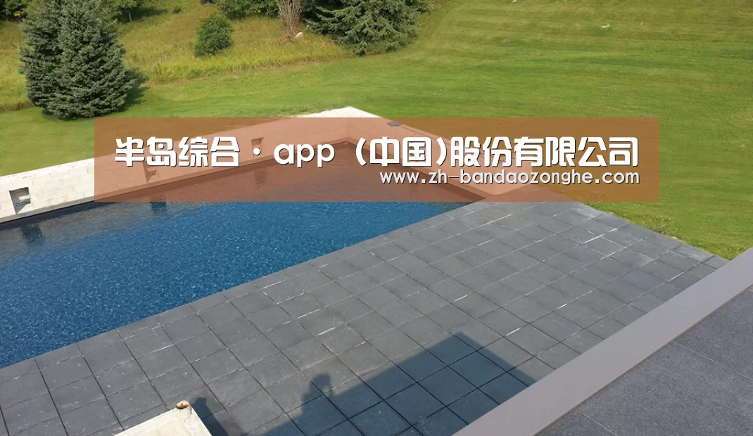 多伦多别墅花园(图1) 多伦多别墅花园(图1)
