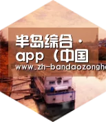 半岛综合中德合璧 实力可鉴