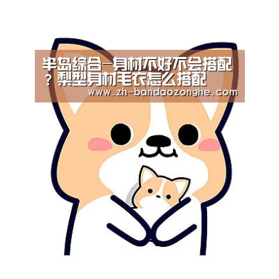 半岛综合