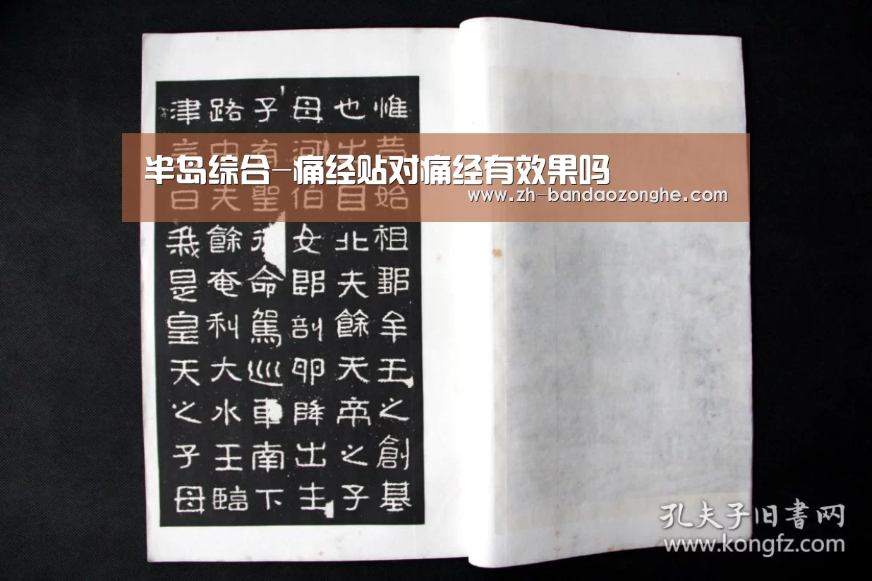 半岛综合