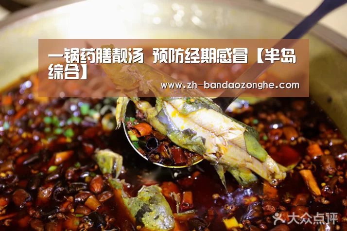 半岛综合