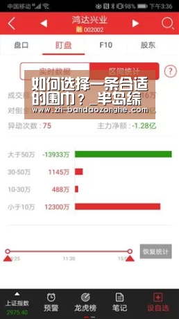 半岛综合