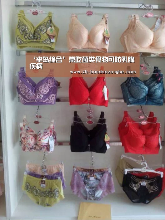 半岛综合