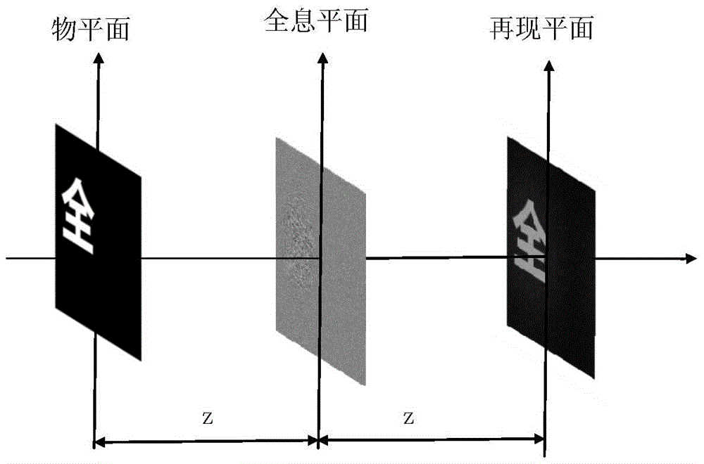 半岛综合|武则天的模样解说