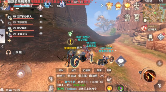 小板凳已就位，A站新番开播即拿9.9分，在座哪位受得了？：半岛综合