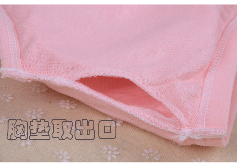 《魔兽世界怀旧服》巨槌石任务怎么做 任务完成流程攻略|半岛综合